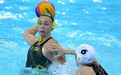 Vine valul de semifinale